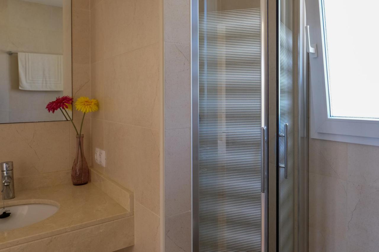 Casa Nani Villa Sa Ràpita Kültér fotó